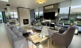 Imagem 5: Xangri-Lá - Casa Padrão - Playa Vista