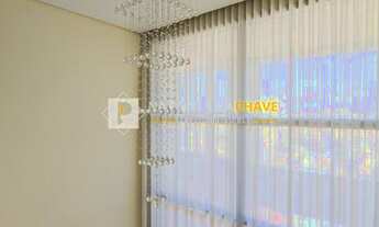 Imagem 5: SãO BERNARDO DO CAMPO - Apartamento Padrão - Anchieta