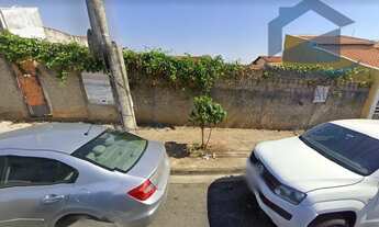 Imagem: Terreno - Parque das Nações - Indaiatuba