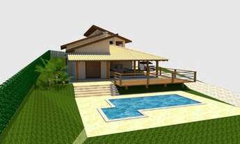 Imagem 5: COMPRE SEU PROJETO AQUI