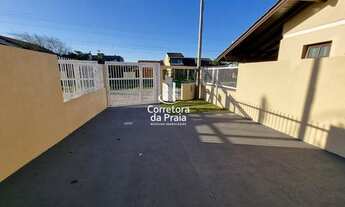 Imagem 3: Duplex para Venda em Imbé, Centro, 2 dormitórios, 2 banheiros, 2 vagas