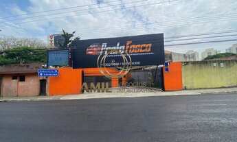 Imagem: Ponto comercial/Loja/Box para aluguel possui