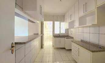 Imagem 7: Apartamento com 3 dormitórios para alugar, 92 m² por R$ 3.300,00/mês - Vila Osasco - Osasc