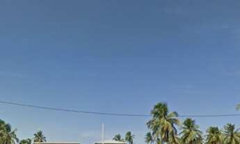 Imagem 6: Terreno a 100 metros da praia *14