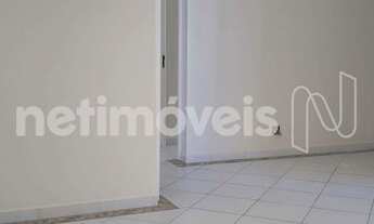 Imagem 5: Locação Apartamento 1 quarto Bela Vista São Paulo