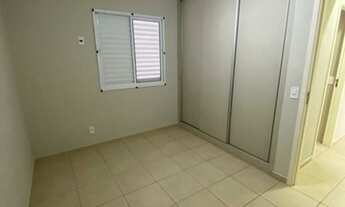 Imagem 4: Apartamento Jardim Republica