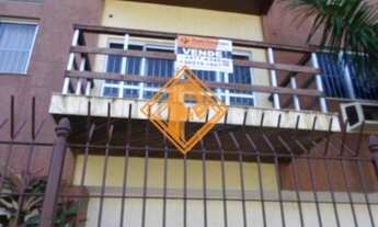 Imagem 2: Rio de Janeiro - Apartamento Padrão - Taquara