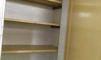 Imagem 6: Apartamento para aluguel possui 65 metros quadrados com 2 quartos em Vila Valença - São Vi