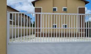 Imagem: Urgente!! Apartamento para venda com 58