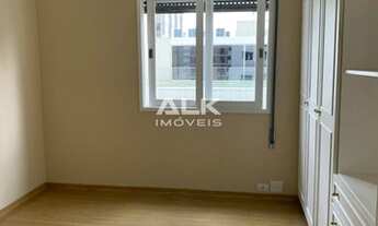 Imagem 4: Apartamento RARIDADE no Itaim Bibi!