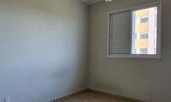 Imagem 4: Apartamento com 2 dormitórios à venda, 59 m² por R$ 367.000 - Cidade Maia - Guarulhos/SP