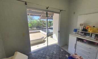 Imagem 6: Vende-se sobrado de 4/4