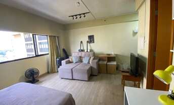 Imagem: Apartamento para aluguel e venda com 27