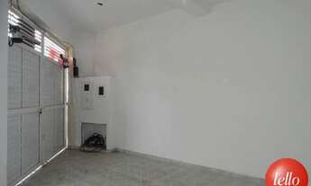 Imagem 3: São Paulo - Casa Padrão - Mooca