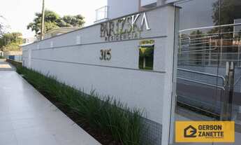 Imagem 2: Apartamento à venda no Bairro Pio Corrêa - Criciúma/SC