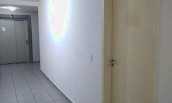 Imagem 3: Apartamento para venda possui 60 metros quadrados com 2 quartos em Glória - Macaé - RJ