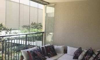 Imagem 4: São Paulo - Apartamento Padrão - Belenzinho