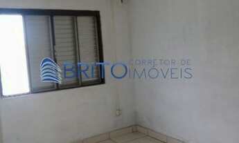 Imagem 2: Casa em Sao Judas Tadeu-Gravatai