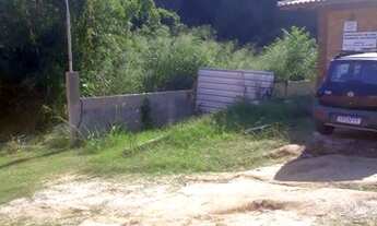 Imagem 5: Ótimo terreno perto do Centro de Buzios