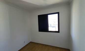 Imagem 4: SAO PAULO - Apartamento padrao - PINHEIROS