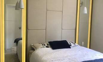 Imagem 5: Casa - Jardim Morumbi (Nova Veneza) - Sumaré