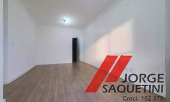 Imagem 7: Apartamento 65 m², 2 dormitórios, 1 vaga "Último andar"