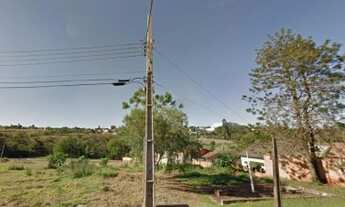 Imagem 5: Terreno para Venda em Cambé, Jardim Morada do Sol