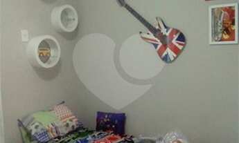 Imagem 6: Lindo apartamento com ótima localização na Penha