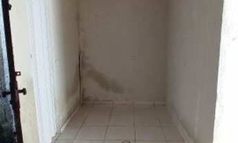 Imagem 6: Casa no Village II