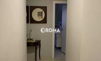 Imagem 9: Casa no Buona Vita