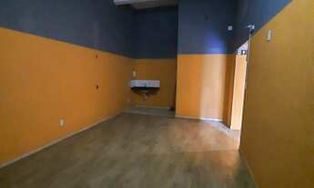 Imagem 2: LOJA - CAMPO ALEGRE