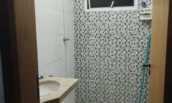 Imagem 7: Apartamento Apartamento com 2 dormitórios