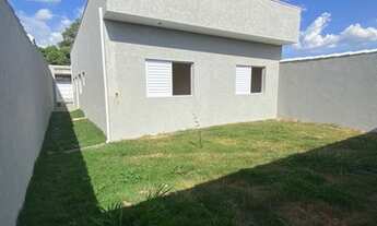 Imagem 3: Bom Jesus dos Perdões - Casa Padrão - Jardim Belo Horizonte