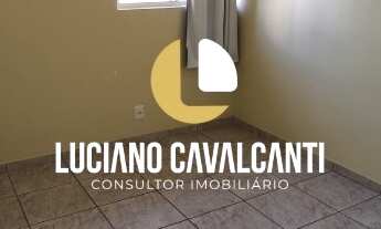 Imagem 2: Apt no Jardim Europa em Boa Viagem com 03 quantos