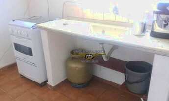 Imagem 4: Casa com 3 dormitórios à venda, 220 m² por R$ 450.000,00 - Jardim Vila Carrão - São Paulo