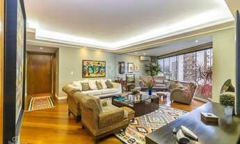 Imagem 6: Porto Alegre - Apartamento Padrão - Boa Vista