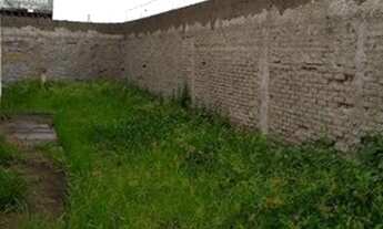 Imagem 4: Terreno para Venda em Taubaté, Vila Prosperidade