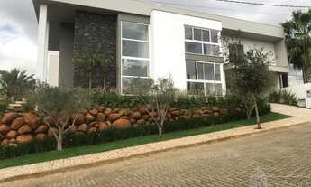 Imagem 3: Casa Condomínio com 4 Dormitorio(s) localizado(a) no bairro ENCOSTA DO SOL em ESTÂNCIA VE