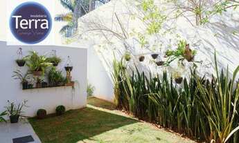 Imagem 7: Casa com 3 dormitórios à venda - Parque das Artes - Granja Viana