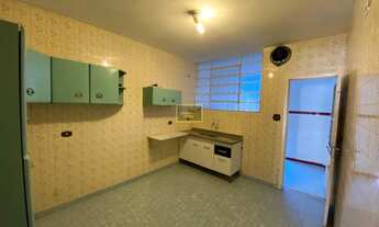 Imagem 5: Sobrado residencial para venda ou locação em Pinheiros