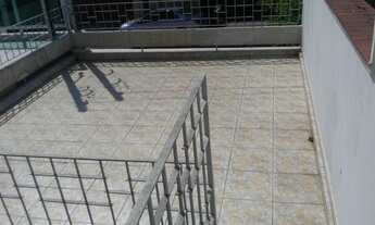 Imagem 3: Apartamento à venda, 2 quartos, 1 vaga, Jardim Celeste - São Paulo/SP