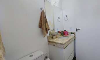 Imagem 14: Atibaia - Casa Padrão - Jardim Maristela