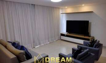 Imagem 7: Vendo Apto no Espinheiro com 140m², 3qtos, 2 vagass