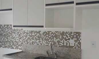 Imagem 7: Apartamento à venda, 88 m² por R$ 915.000,00 - Casa Verde - São Paulo/SP