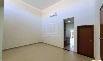 Imagem 4: Casa (térrea na rua) 3 dormitórios/suite, cozinha planejada, portaria 24hs, lazer, salão d