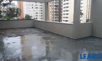 Imagem 6: CONJ. COMERCIAL - PERDIZES - SP