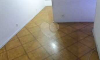 Imagem 5: Apartamento Rua Dias da Cruz, três quartos, condomínio barato