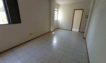 Imagem: Londrina - Kitchenette/Conjugados - Centro