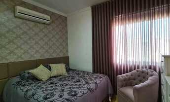 Imagem 4: Apartamento à venda 3 quartos, 1 suíte, 2 vagas, Lourdes - Belo Horizonte/MG