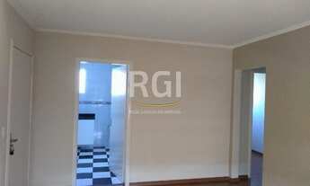 Imagem 5: Porto Alegre - Apartamento Padrão - Cavalhada